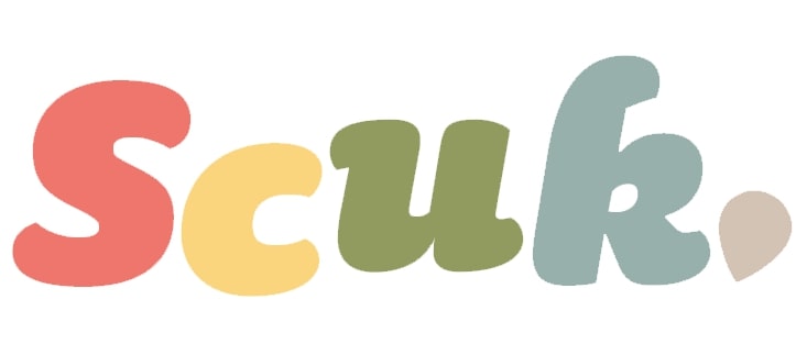 Scuk.cz logo